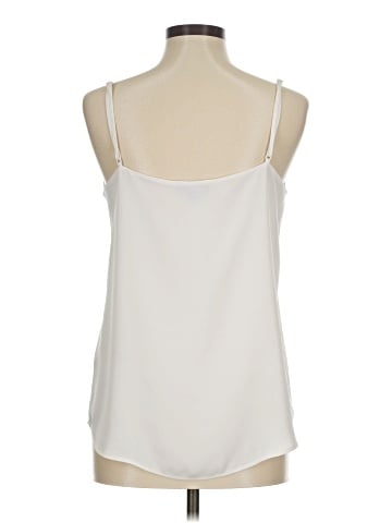 J.Crew 365 Sleeveless Blouse (view 2)