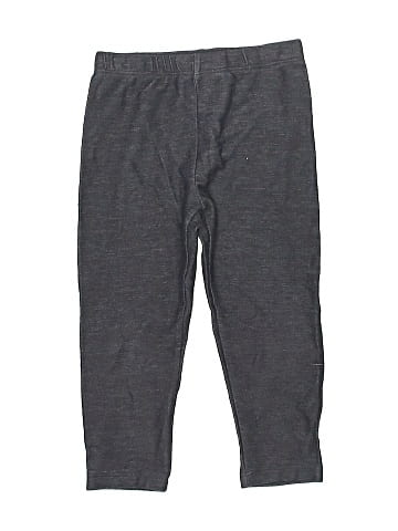 WonderKids Casual Pants (view 1)