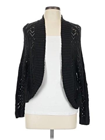 White Stag Cardigan (view 1)