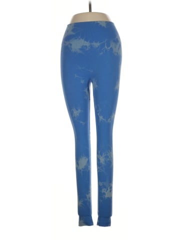 Unbranded Leggings (view 1)