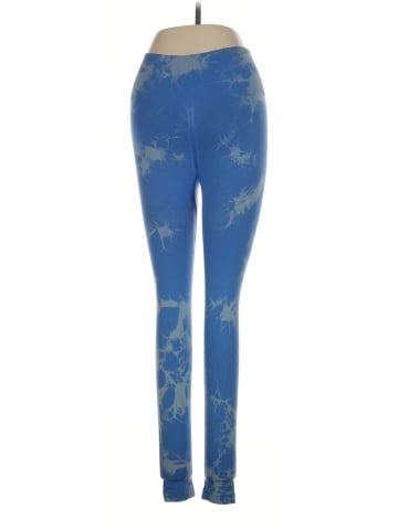 Unbranded Leggings (view 2)