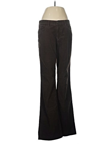 Eddie Bauer Cords (view 1)