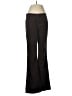 Eddie Bauer Brown Cords Size 8 (tall) - photo 1
