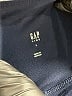 Gap Kids Solid Blue Skort Size L (kids) - photo 3
