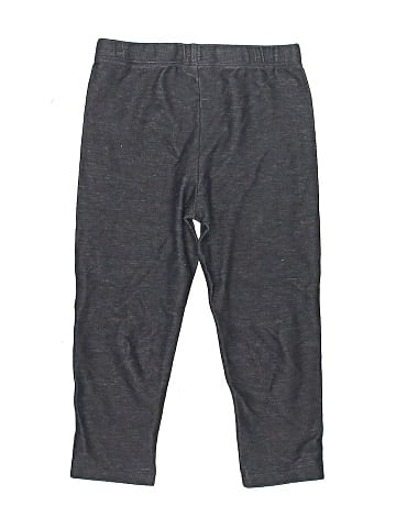 WonderKids Casual Pants (view 2)