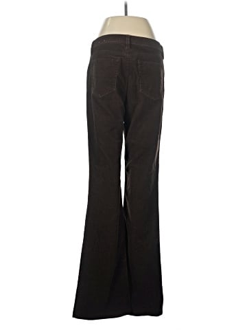 Eddie Bauer Cords (view 2)