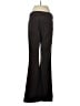 Eddie Bauer Brown Cords Size 8 (tall) - photo 2