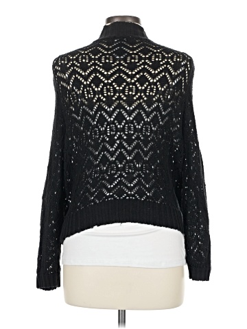 White Stag Cardigan (view 2)