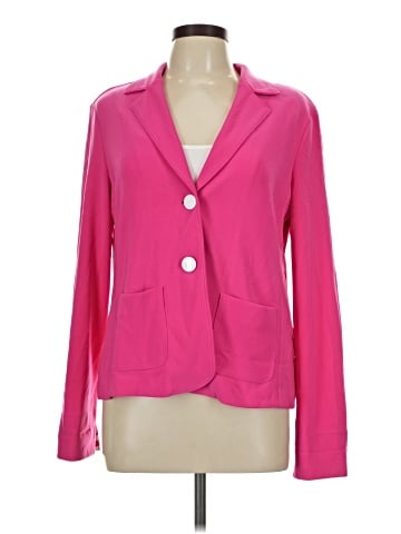 Joseph Ribkoff Cardigan (view 1)