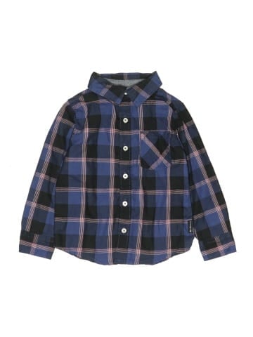 Ben Sherman Long Sleeve Button-Down Shirt (view 1)