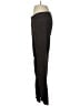 Eddie Bauer Brown Cords Size 8 (tall) - photo 5