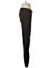 Eddie Bauer Brown Cords Size 8 (tall) - photo 4