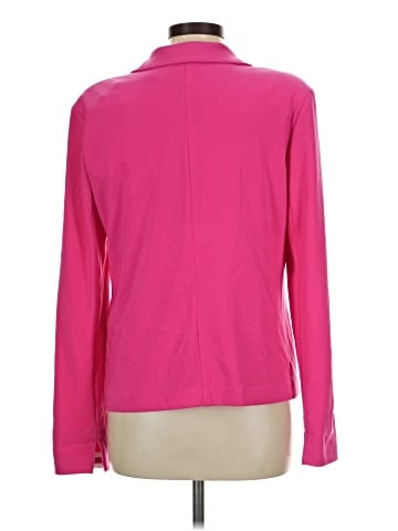 Joseph Ribkoff Cardigan (view 2)