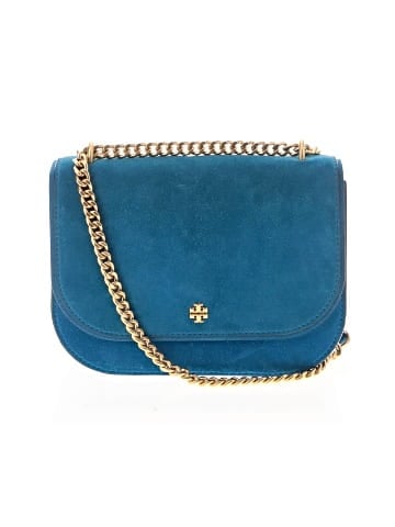 Tory Burch Crossbody Bag (view 1)