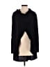 Olivia Sky Black Kimono Size S - photo 1