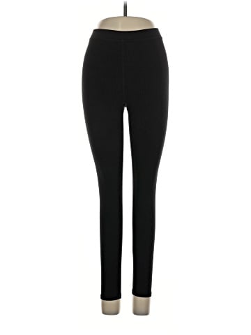 Alo Active Pants (view 1)