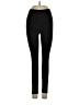Alo Black Active Pants Size XS (estimated) - photo 1
