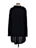 Olivia Sky Black Kimono Size S - photo 2