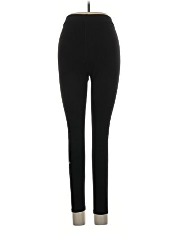 Alo Active Pants (view 2)