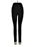 Alo Black Active Pants Size XS (estimated) - photo 2