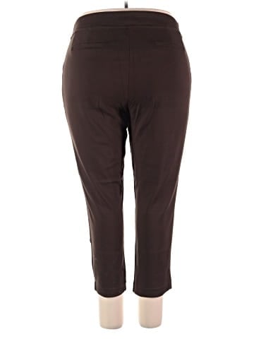 Jones & Co Active Pants (view 2)