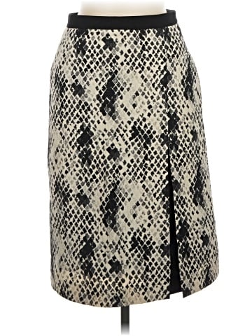 Emanuel Ungaro Casual Skirt (view 1)