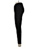 Alo Black Active Pants Size XS (estimated) - photo 5