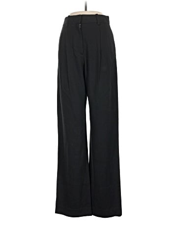 Rag & Bone Dress Pants (view 1)