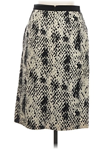 Emanuel Ungaro Casual Skirt (view 2)