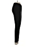 Alo Black Active Pants Size XS (estimated) - photo 4