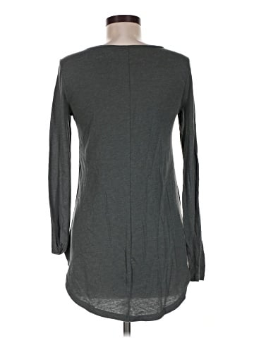 BP. Long Sleeve T-Shirt (view 2)