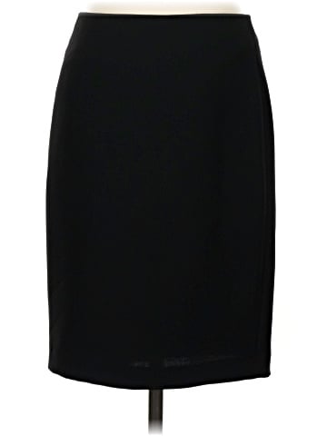 Jones New York Collection Formal Skirt (view 1)