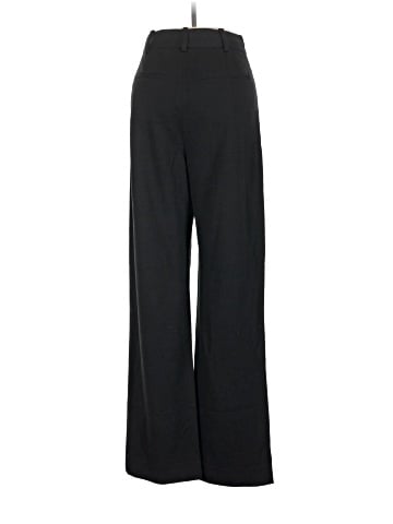 Rag & Bone Dress Pants (view 2)