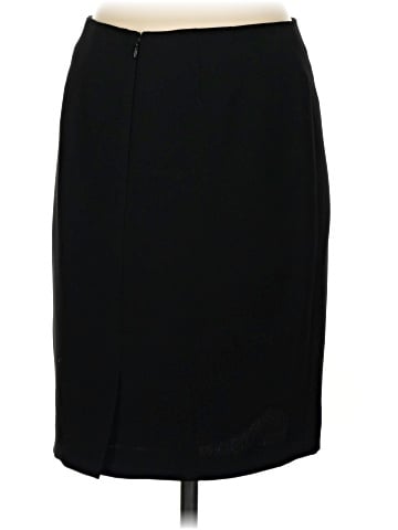 Jones New York Collection Formal Skirt (view 2)