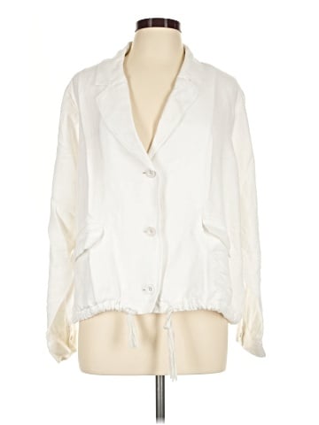 J.Jill Jacket (view 1)