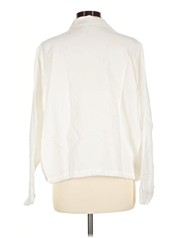 J.Jill Jacket (view 2)
