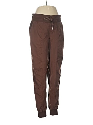 Lululemon Athletica Casual Pants (view 1)