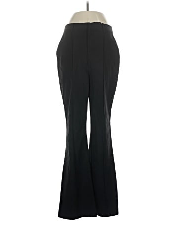 7 For All Mankind Dress Pants (view 1)