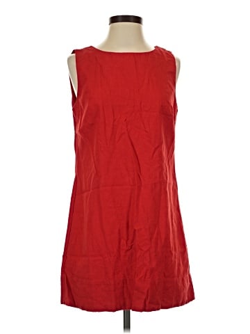 Gap Casual Dress (view 1)