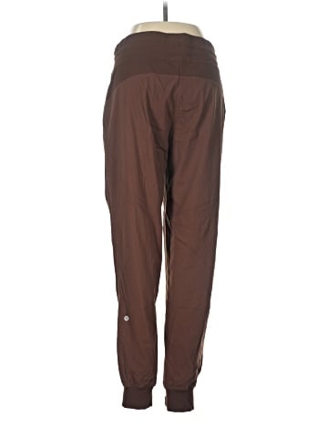 Lululemon Athletica Casual Pants (view 2)