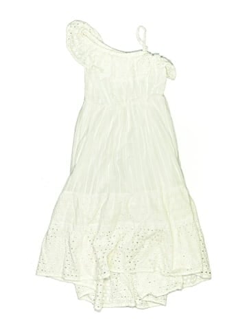 Cat & Jack Dress (view 1)