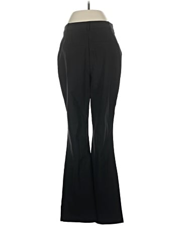 7 For All Mankind Dress Pants (view 2)