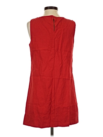 Gap Casual Dress (view 2)