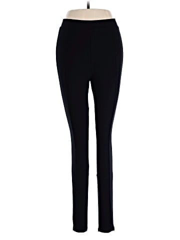 Express Casual Pants (view 1)