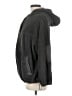 She + Sky 100% Polyester Gray Coat Size Med - Lg - photo 5