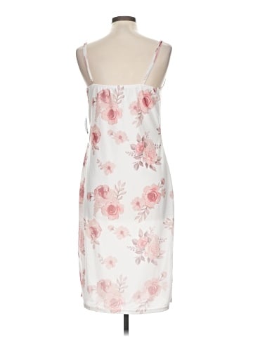 Justify Cocktail Dress (view 2)