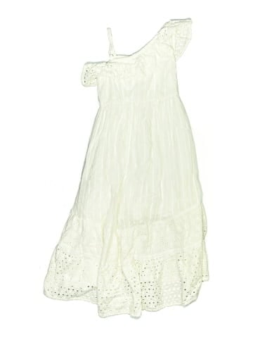 Cat & Jack Dress (view 2)