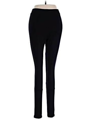 Express Casual Pants (view 2)