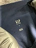 Gap Kids Solid Blue Active Skort Size L (kids) - photo 3