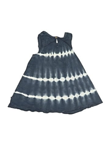 Burt's Bees Baby Tank Top (view 2)